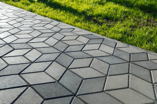 Best Driveway Pavers Near Me  in Dunnigan, CA